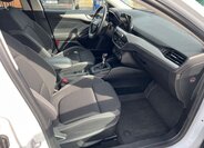 Ford Focus Kombi 1,5 l 88 kw