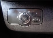 Mercedes-Benz Sprinter Ostatní 2,1 l 105 kw