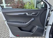 Škoda Karoq 36