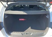Peugeot 308 6
