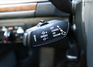 Audi A6 Ostatní 3,0 l 180 kw