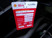 Citroën C1 Hatchback 998,0 50 kw