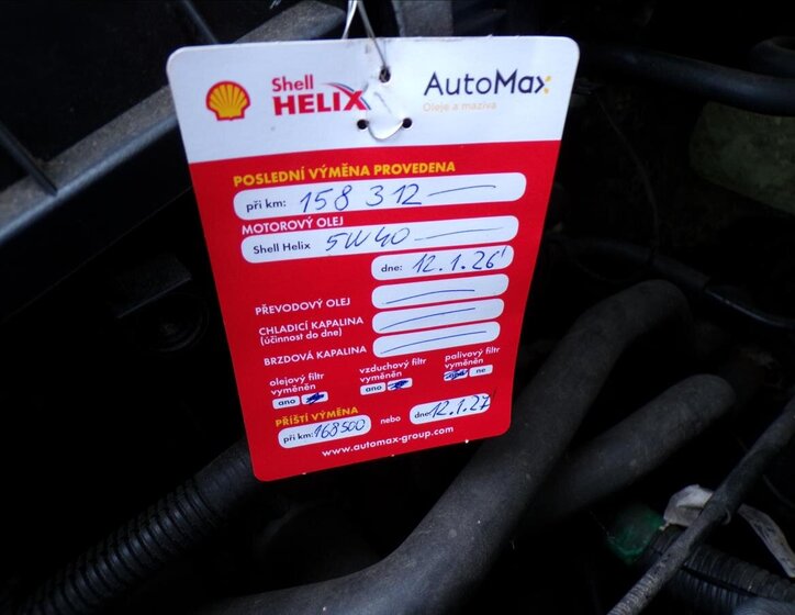 Citroën C1 Hatchback 998,0 50 kw