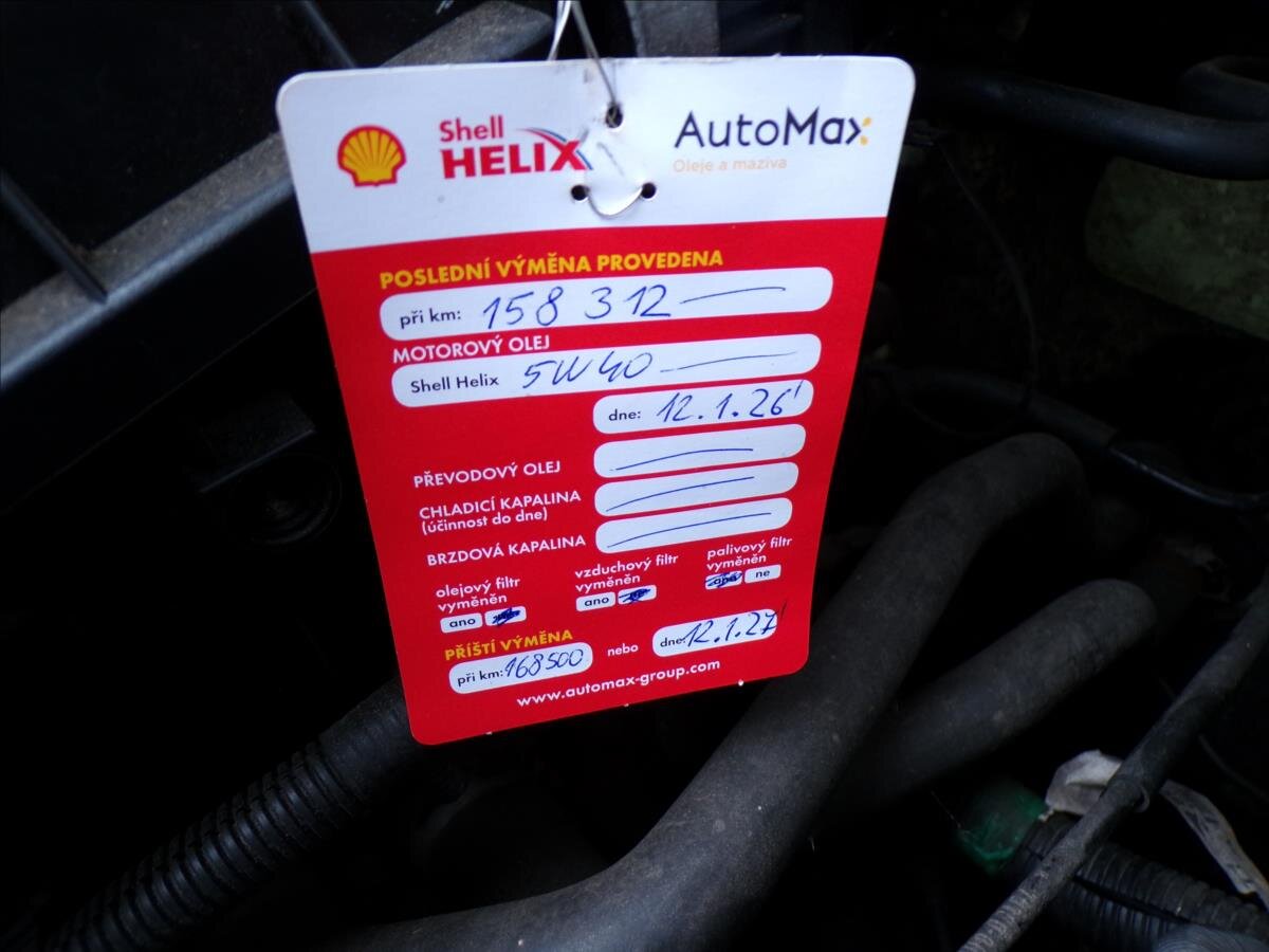 Citroën C1 Hatchback 998,0 50 kw