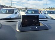 Peugeot 5008 MPV 2,0 l 120 kw