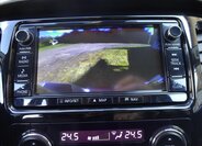 Fiat Fullback Ostatní 2,4 l 133 kw