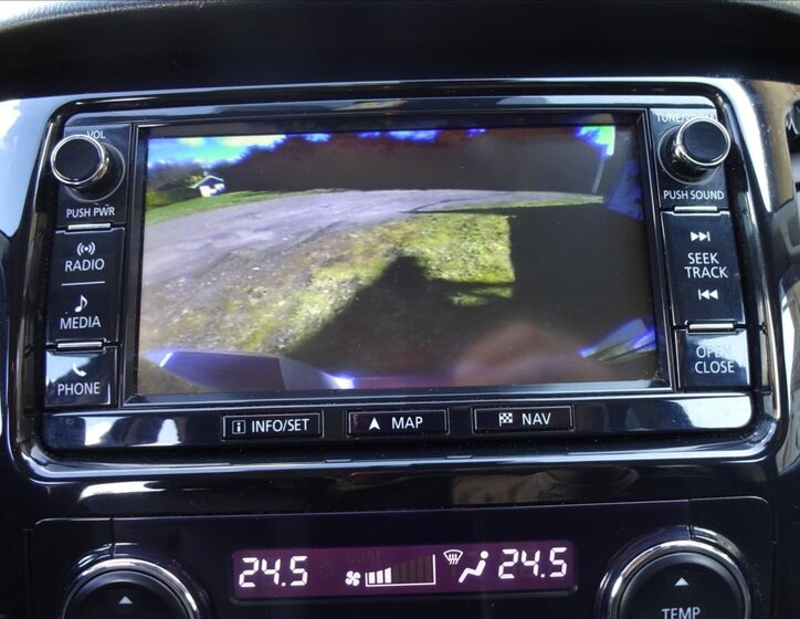 Fiat Fullback Ostatní 2,4 l 133 kw