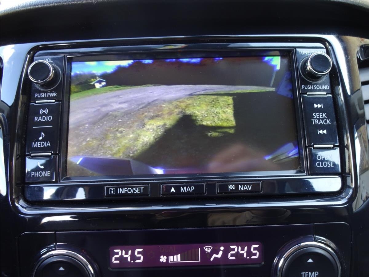 Fiat Fullback Ostatní 2,4 l 133 kw