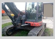 Ostatní Ostatní Ostatní 0,0 46 kw