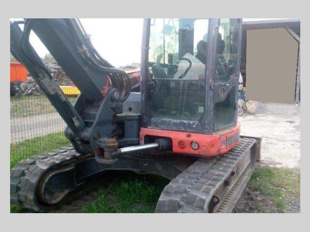 Ostatní Ostatní Ostatní 0,0 46 kw