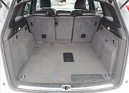 Audi Q5 SUV / Terénní 2,0 l 155 kw