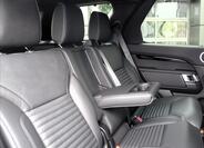 Land Rover Discovery 21