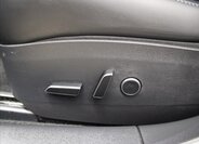 Tesla Model 3 Sedan / Limuzína 0,0 225 kw