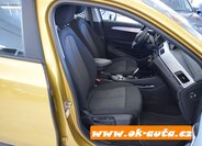 BMW X2 SUV 2,0 l 110 kw