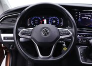 Volkswagen Multivan Kombi 2,0 l 146 kw