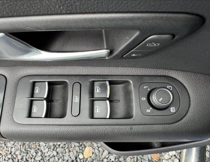 Volkswagen Amarok 24