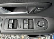 Volkswagen Amarok 24