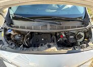 Toyota ProAce VAN-Minibus 1,5 l 88 kw