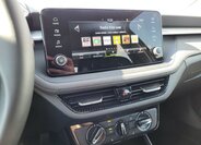 Škoda Fabia Hatchback 999,0 59 kw