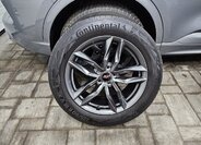 Ford Kuga Liftback 0,0 137 kw