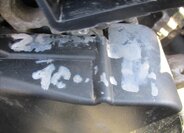 Volkswagen Passat 24