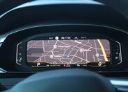 Volkswagen Arteon Liftback 2,0 l 147 kw