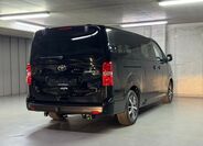 Toyota ProAce Verso 5