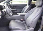 Mercedes-Benz CLE 12