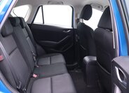 Mazda CX-5 13