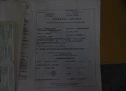 Ostatní Ostatní 52