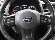 Subaru Outback Kombi 2,0 l 110 kw