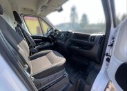 Opel Ostatní Skříň 2,2 l 121 kw