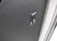 Volkswagen Passat 79