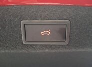 Škoda Octavia Liftback 2,0 l 147 kw