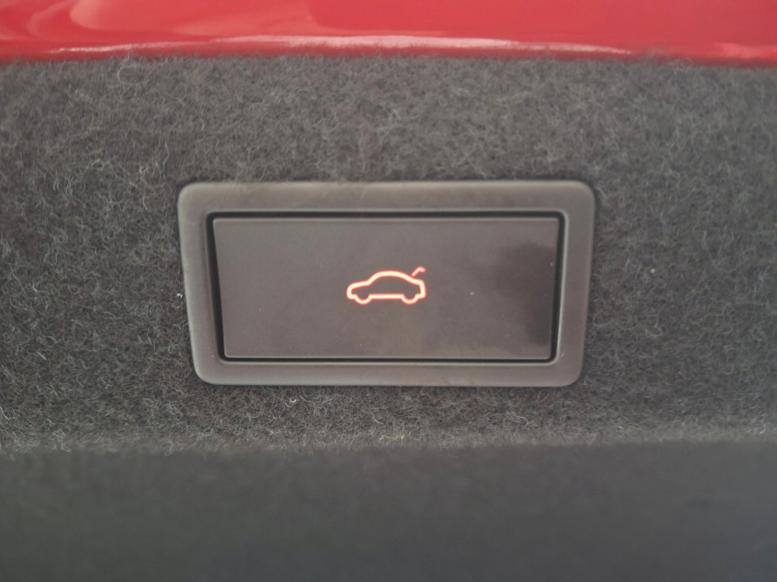 Škoda Octavia Liftback 2,0 l 147 kw