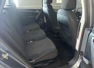 Citroën C4 Picasso 14