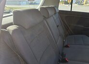 Volkswagen Golf Plus Hatchback 1,9 l 77 kw