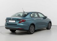 Fiat Tipo Sedan 1,6 l 96 kw