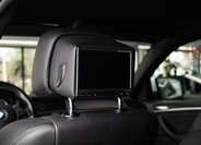 BMW X6 SUV / Terénní 3,0 l 180 kw