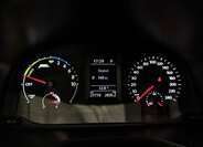 Volkswagen Caddy Ostatní 0,0 83 kw