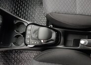 KIA Picanto Hatchback 997,0 50 kw