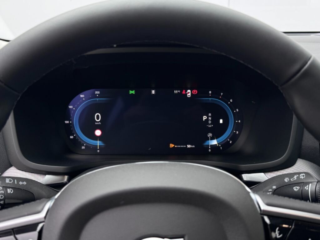 Volvo V60 Kombi 2,0 l 145 kw