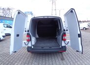 Volkswagen Transporter Ostatní 2,0 l 75 kw