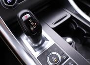 Land Rover Range Rover 32