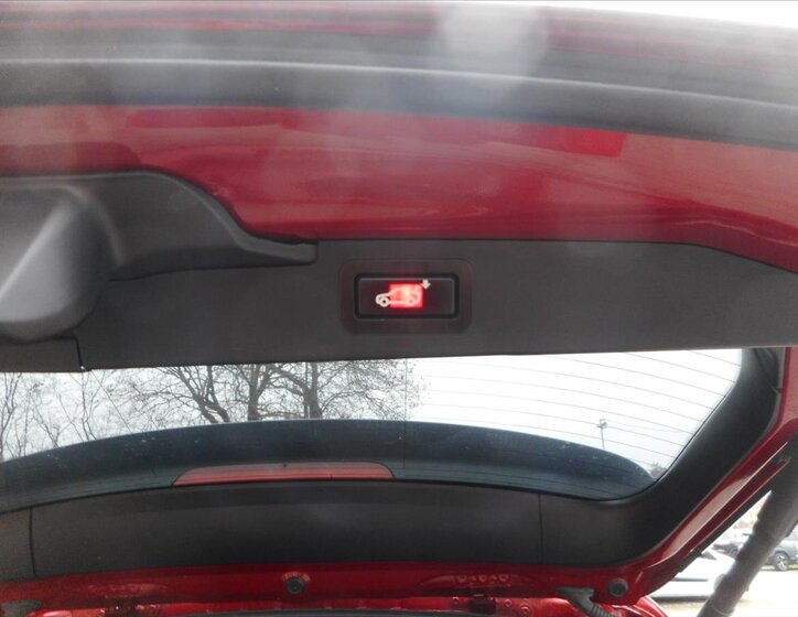 BMW X5 SUV / Terénní 3,0 l 180 kw