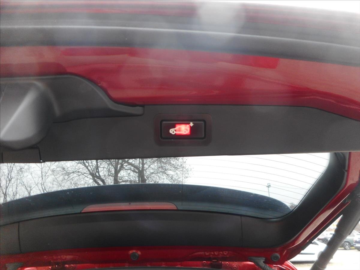 BMW X5 SUV / Terénní 3,0 l 180 kw