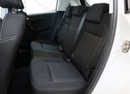 Peugeot 208 Hatchback 1,2 l 81 kw