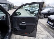 Mercedes-Benz GLB SUV / Terénní 2,0 l 110 kw