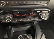 Toyota Supra Kupé 2,0 l 190 kw