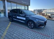 Hyundai i30 Kombi 1,5 l 103 kw